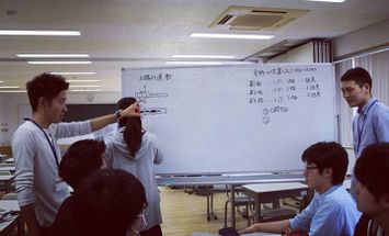 八千代リハビリテーション学院のブログインフォ一覧 38 スタディサプリ 進路