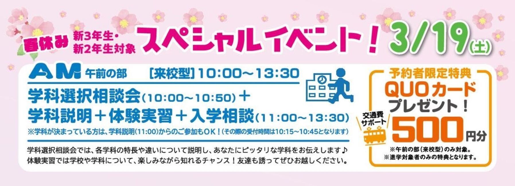 サブ画像