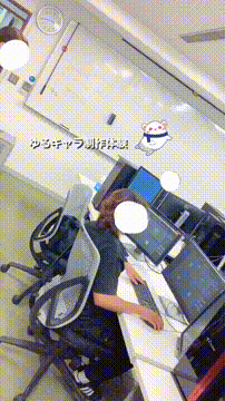 OCカメラサムネイル画像