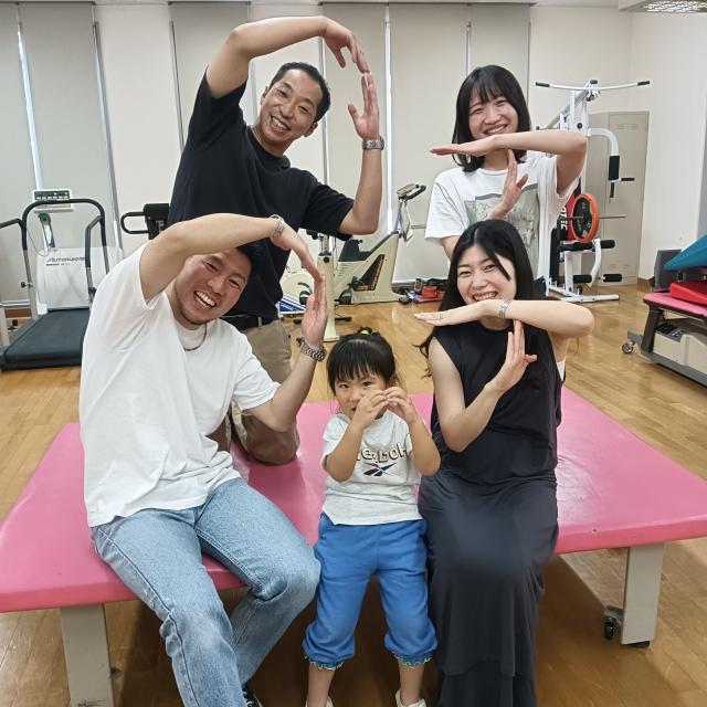 埼玉医療福祉専門学校 夏の授業見学会2025【2年生対象】4