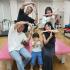 埼玉医療福祉専門学校 夏の授業見学会2025【2年生対象】4