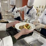 新年のオープンキャンパスに参加して良い1年を占おう！の詳細