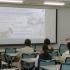 エプソン情報科学専門学校 社長BOKIゲームを体験しよう！3