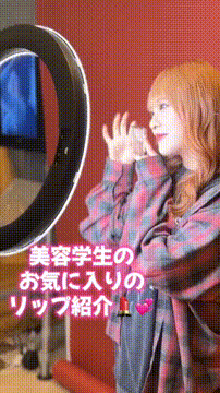 OCカメラサムネイル画像