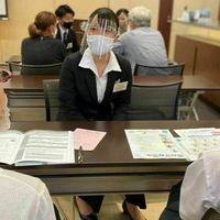 国際トラベル ホテル ブライダル専門学校のオープンキャンパス情報 日程一覧 予約申込 スタディサプリ 進路