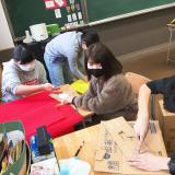 【こども福祉学科】個別対応型オープンキャンパス【60分】の詳細