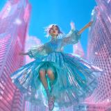 【来校型】ファッションクリエイター科説明会の詳細