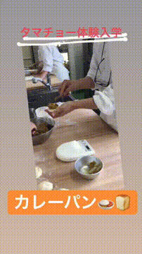 OCカメラサムネイル画像