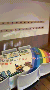 OCカメラサムネイル画像