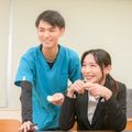 歯科衛生士・歯科技工士　日替わり体験　駐車場利用可／茨城歯科専門学校
