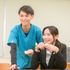 茨城歯科専門学校 歯科衛生士・歯科技工士　日替わり体験　駐車場利用可1