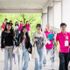 桃山学院大学 【YouTubeOC】2分でわかる！桃山学院大学 Open Campus 20262