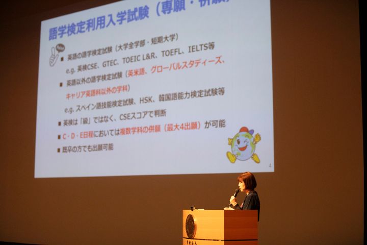 サブ画像
