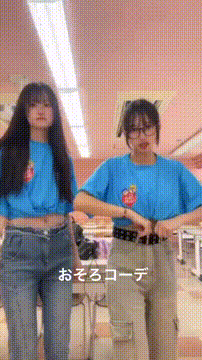 OCカメラサムネイル画像