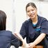 明治東洋医学院専門学校 THE包帯！キレイに巻き付ける柔道整復師のプロの妙技。2