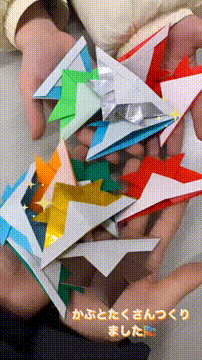 OCカメラサムネイル画像