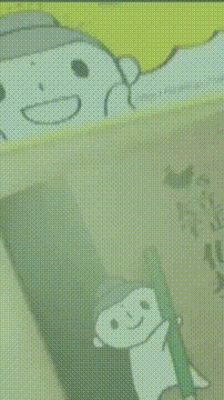 OCカメラサムネイル画像