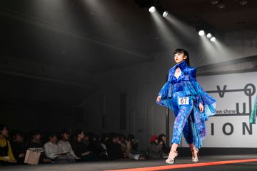 福岡県のファッションデザイナーを目指せる学校一覧 スタディサプリ 進路