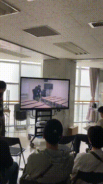 OCカメラサムネイル画像