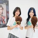 オープンキャンパス　韓国DAYの詳細