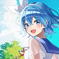専門学校デジタルアーツ東京 ◆◇夏の特別体験入学◇◆