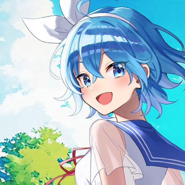 専門学校デジタルアーツ東京 ◆◇夏の特別体験入学◇◆1