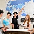 大阪ホテル鉄道＆ブライダルビューティー専門学校 スペシャル体験学習 （トラベル）
