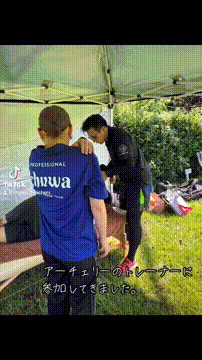 OCカメラサムネイル画像