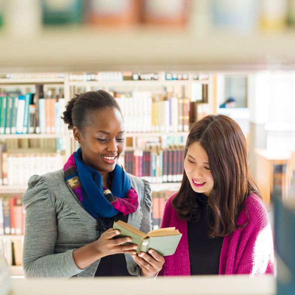広島女学院大学 資料請求 願書請求 学校案内 スタディサプリ 進路
