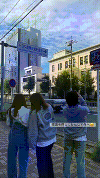 OCカメラサムネイル画像