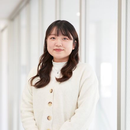 卒業後のキャリア画像