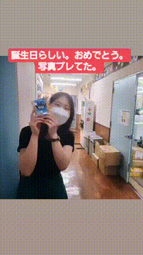 OCカメラサムネイル画像