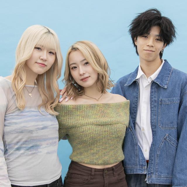 埼玉東萌美容専門学校 【メイク好き集まれ！】初めての方大歓迎★オープンキャンパス4