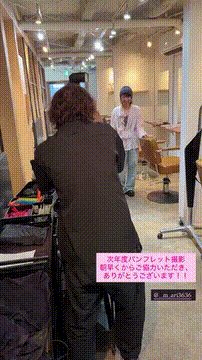 OCカメラサムネイル画像