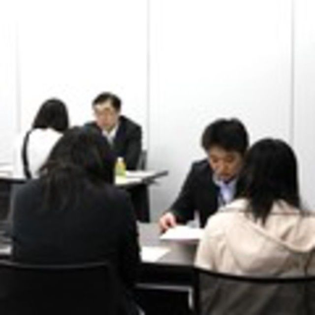 昭和学院短期大学 OPEN CAMPUS2019 ☆NIGHT 第1回☆1