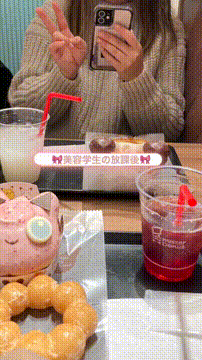 OCカメラサムネイル画像