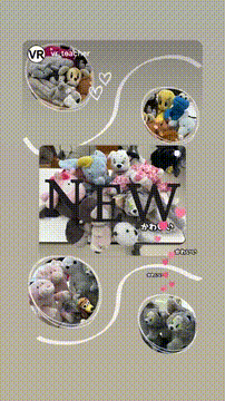 OCカメラサムネイル画像