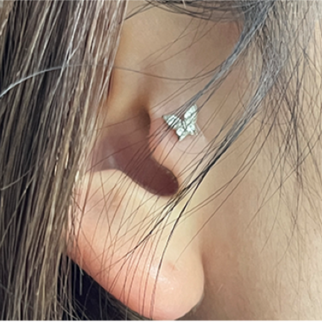 日本総合医療専門学校 春のスペシャルオープンキャンパス3