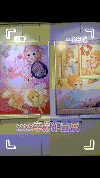 OCカメラサムネイル画像