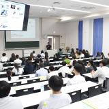 2025作業療法学専攻　オープンキャンパス【※仮予約※】の詳細