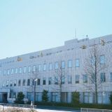 【千葉看護学部】6月オープンキャンパスの詳細