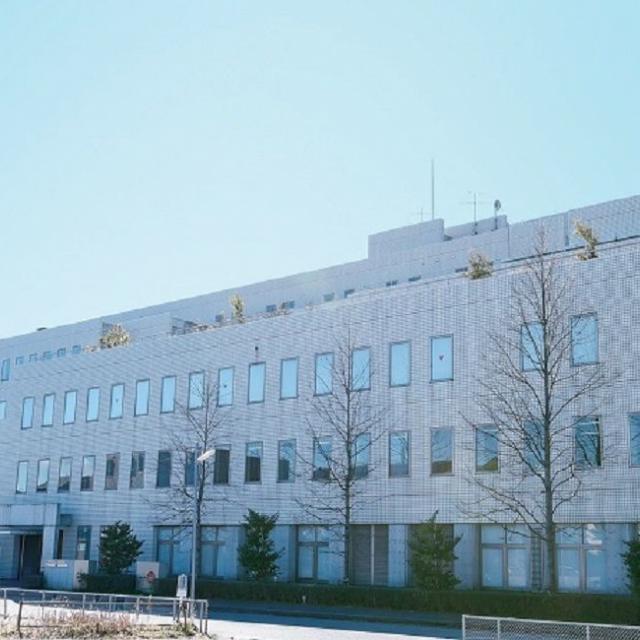 東京医療保健大学 【千葉看護学部】12月入試相談会1