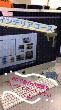 OCカメラサムネイル画像