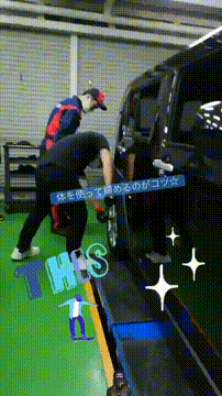 OCカメラサムネイル画像