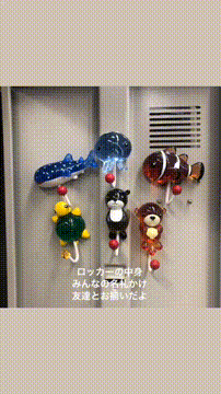 OCカメラサムネイル画像