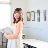 【トータルクリエイター科】主専攻＆科目選択で幅広く学べる♪の詳細