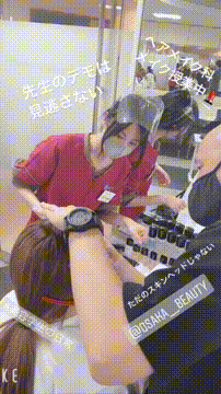 OCカメラサムネイル画像