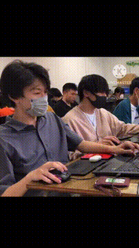 OCカメラサムネイル画像