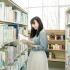 有明教育芸術短期大学 【学校見学強化月間】開催中！4