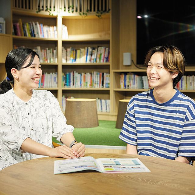 東京みらいＡＩ＆ＩＴ専門学校 【来校型・交通費支給】最短30分からOK！平日個別相談！1